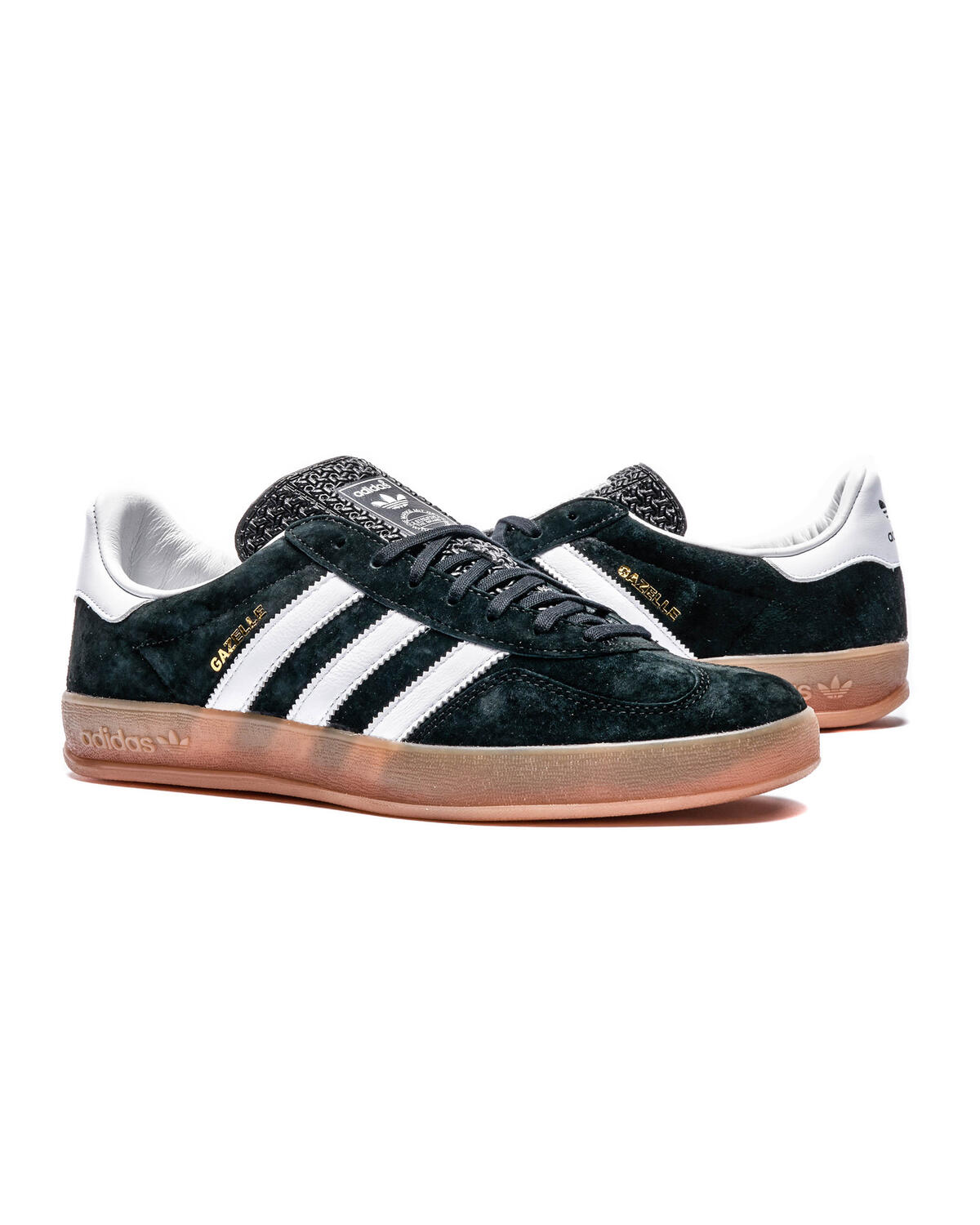 Adidas Originals GAZELLE INDOOR